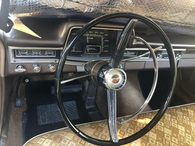 image 1 of interior
