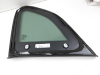 BMW X1 E84 12-15 KombiLim Seitenscheibe Feste Scheibe Links Hinten Orig. getönt BMW X1 E84 12-15 29.04.2015... Vorschau 4
