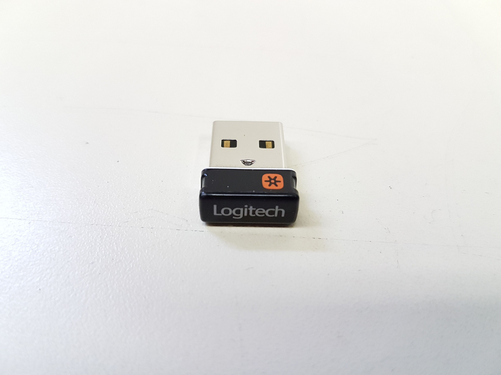 Logitech nano receiver. Logitech c-u0010 nano receiver. логитеч нано ресивер. logitech nano receiver type c.