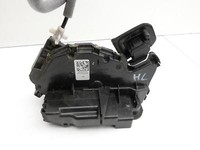VW Tiguan II AD 16-20 Türschloss m. ZV Stellmotor Links Hinten VW Tiguan II AD 16-20 11.11.2016 5NA839015D... Vorschau 5