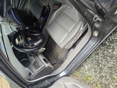 image 1 of engine