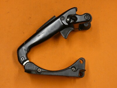 Jonsered 451E Rear Handle Trigger 2