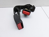 Hyundai I40 VF 12-19 Kombi Gurtschloss Links und Mitte Hinten Hyundai I40 VF 12-19 09.07.2014 gebraucht Vorschau 2