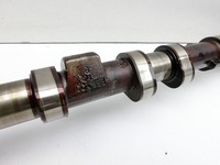 BMW E63 6er 645Ci 03-07 4,4 245KW N62B44O0 Nockenwelle Auslass BMW E63 6er 645Ci 03-07 10.01.2005 7570499... Vorschau 7