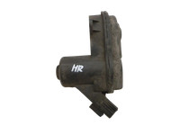 Mazda 6 GJ 15-18 Elektrische Feststellbremse Stellmotor für Bremssattel Rechts Hinten Mazda 6 GJ 15-18 04.01.2016... Vorschau 1