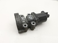 Opel Astra J 12-18 CDTI 1,6 81KW A17DTJ LPV Abgasrückführventil EGR AGR Ventil Opel Astra J 12-18 24.05.2012... Vorschau 5