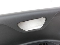 KIA Stonic YB 17-20 Türverkleidung Türpappe Links Vorne KIA Stonic YB 17-20 09.12.2019 82301H8010WK 82301-H8010WK... Vorschau 5