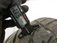 Jeep Grand Cherokee WK2 17-21 4 x Kompletträder Aluminiumfelge Sommerreifen 265/50R20 5X127.0 Jeep Grand Cherokee... Vorschau 18