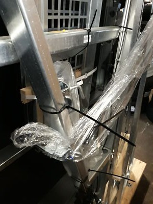 Artikelfoto(s) von einem verifizierten Käufer