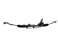 Mercedes W204 S204 C250 07-14 Lenkgetriebe Servolenkung Mercedes W204 S204 C250 07-14 29.08.2013 A2044606300... Vorschau 1