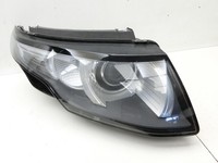 Range Rover Evoque L538 11-15 RHD Scheinwerfer Frontscheinwerfer Rechts orig. Range Rover Evoque L538 11-15... Vorschau 4