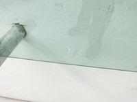 Opel Trafic Vivaro F7 06-14 Kasten LVK Seitenscheibe Tür Fenster Türscheibe Links Vorne Opel Trafic Vivaro F7 06-14... Vorschau 4
