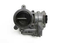 Citroen C3 Picasso 09-13 1,6 88KW EP6C Drosselklappe Citroen C3 Picasso 09-13 29.05.2012 V760491980-01 A2C53386323... Vorschau 5