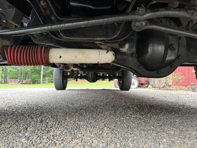 image 2 of engine