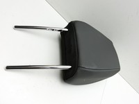 Peugeot 2008 II CMP 23-26 5T Kopfstütze für Beifahrer Sitz Rechts oder Links Vorne Peugeot 2008 II CMP 23-26... Vorschau 4