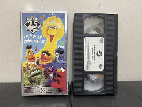 ピックアップ・アーチスト　VHS　字幕版 2025年最新】Yahoo!オークション -ピックアップ(映画、ビデオ)の