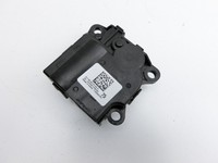 Tesla Model S Palladium 21-25 Luftklappenstellmotor Stellmotor Pos.3 Tesla Model S Palladium 21-25 30.07.2024... Vorschau 4
