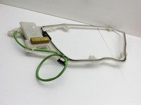 Mercedes W220 S430 98-02 4,3 205KW Antenne Empfänger Keyless Links Hinten Mercedes W220 S430 98-02 13.03.2002 gebraucht Vorschau 2