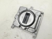 Mazda CX-30 19-24 Xenon Vorschaltgerät Rechts Mazda CX-30 19-24 18.05.2020 DFR7-67890 W003T32072 gebraucht Vorschau 4
