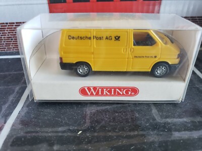 Wiking 1:87 294 03 22 / 2940322 VW Transporter