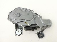 Toyota Avensis T25 06-08 Lim Wischermotor Hinten Heckwischermotor Toyota Avensis T25 06-08 01.12.2006 85130-05090... Vorschau 5