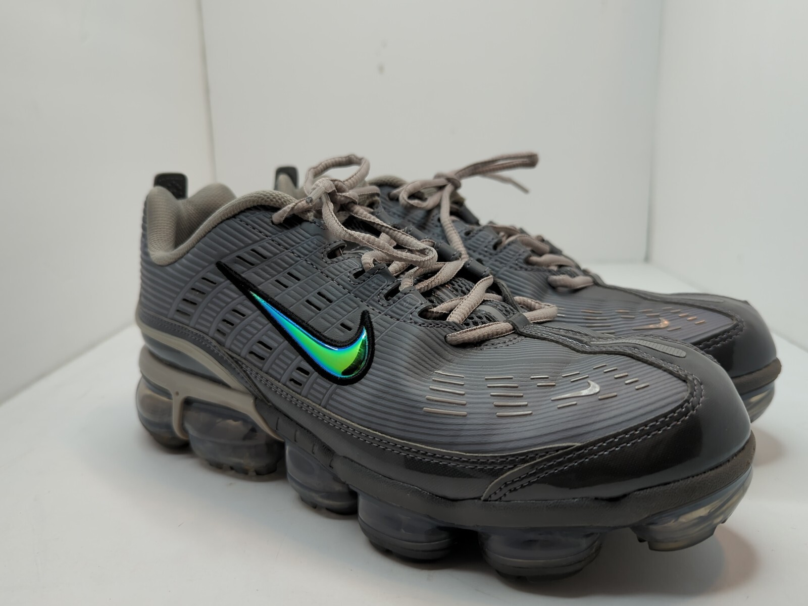 air vapor 360