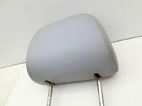 Mercedes CLK 320 A208 Leder Kopfstütze für Fahrer Sitz Rechts oder Links Vorne Mercedes CLK 320 A208 12.03.1999... Vorschau 5