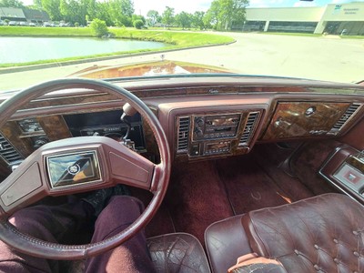 image 6 of interior