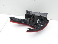 Peugeot 2008 CU 16-19 Rückleuchte Rücklicht Heckleuchte Rechts Peugeot 2008 CU 16-19 22.02.2019 9814745980 gebraucht Vorschau 6