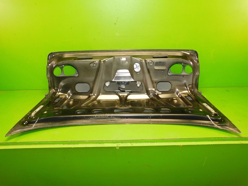 Picture 4