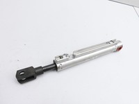 Ford Focus II CC 08-10 Cabriolet Zylinder Hydraulikzylinder Hydraulik für Verdeck Links Hinten Ford Focus II CC... Vorschau 5