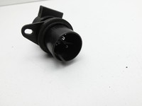 Jeep Cherokee KL 13-18 2,2d 147KW Sensor Luftgütesensor Jeep Cherokee KL 13-18 01.01.2017 178ACA gebraucht Vorschau 2