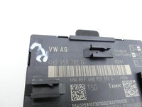 Audi A8 4H D4 09-17 Steuergerät ECU Modul Türsteuergerät Rechts Vorne Audi A8 4H D4 09-17 25.04.2012 4H0959792G... Vorschau 4