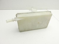 Citroen Berlingo B9 12-18 Bremsflüssigkeitsbehälter mit Sensor Citroen Berlingo B9 12-18 12.03.2015 4635C3 gebraucht Vorschau 5