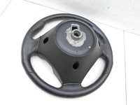 Fiat Croma 194 05-10 Lenkrad ohne Airbag Fiat Croma 194 05-10 30.03.2008 71749913 gebraucht Vorschau 6