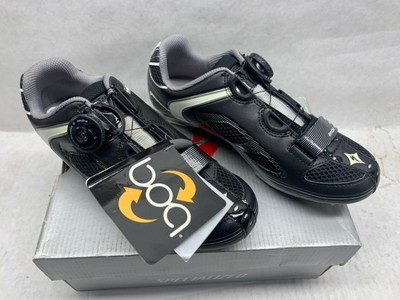 specialized ember road shoe