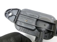 Peugeot 4007 GP 07-12 HDI 2,0 100KW Differenzdrucksensor Abgasdrucksensor Sensor Peugeot 4007 GP 07-12 27.09.2007... Vorschau 5