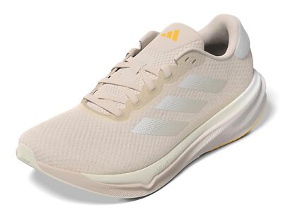 Женские кроссовки и спортивная обувь adidas для бега Supernova Stride