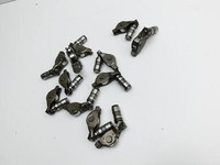 VW UP AA 15-23 1,0 44KW CHYA Kipphebel Schlepphebel VW UP AA 15-23 19.04.2017 04E109411AA gebraucht Vorschau 4