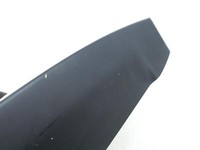 Infiniti M Q70 Y51 M35h Blende für Armaturenbrett Abdeckung Infiniti M Q70 Y51 M35h 08.02.2012 P10751B34000 gebraucht Vorschau 4