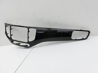 KIA Carens RP IV 13-19 Blende Armaturenbrett Radioblende Hochglanz KIA Carens RP IV 13-19 29.08.2014 gebraucht Vorschau 4