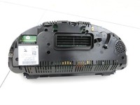BMW X3 F25 10-14 3,0 225KW Kombiinstrument Tacho BMW X3 F25 10-14 30.03.2011 62109358975 9249338-01 2119961-06... Vorschau 5