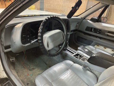 image 1 of interior