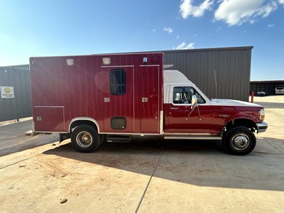 image 6 of exterior