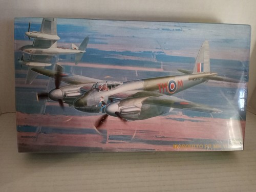 Hasegawa 1/72 10点セット hsgs4758main-lg_grande.jpg?v=