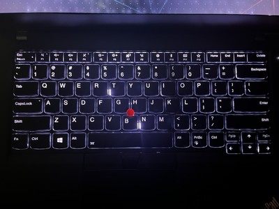 Objectfoto('s) van geverifieerde koper