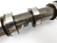 Audi Q7 4L 05-09 TDI 3,0 171KW BUG Nockenwelle Auslass Links 4-6 Audi Q7 4L 05-09 26.06.2007 059109021EE 60024701... Vorschau 8