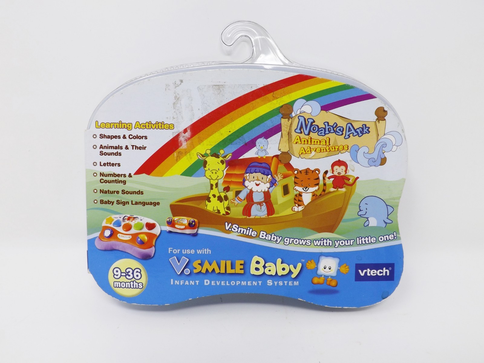 【中古】 Children’s　smile/ＣＤ/ADLA-1003 中古】 Children's smile/CD/ADLA-1003 Smile [Single-CD