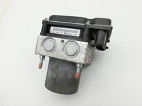 Toyota Avensis T27 08-11 ABS Steuergerät Aggregat Hydraulikblock Toyota Avensis T27 08-11 24.04.2009 89124-L0180... Vorschau 4