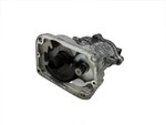 Stellmotor Aktuator für Ansaugbrücke Ford Mondeo IV 4 07-10 
